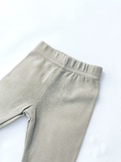 Leggin Tokyo - tienda online