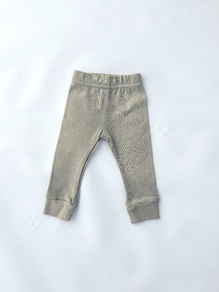 Imagen de Leggin Tokyo