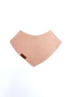 Babero Bandana