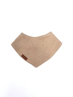 Babero Bandana - tienda online
