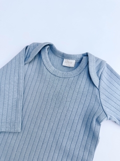Body Cairo - tienda online