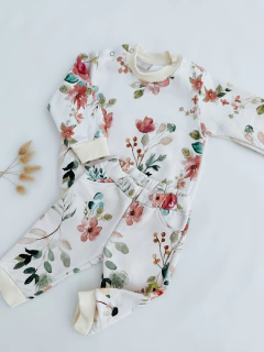 Conjunto Magnolia - Leroy Mayorista