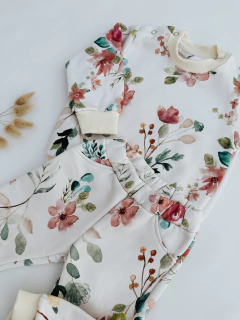Imagen de Conjunto Magnolia