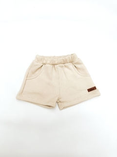 Short Sasha - comprar online