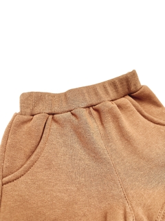 Short Sasha en internet