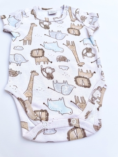 Body Beny - comprar online