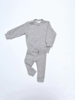 Conjunto Panal - tienda online