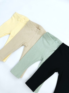 Imagen de Calza leggin Morley