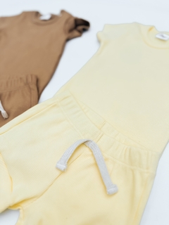 Set Morley Verano - comprar online