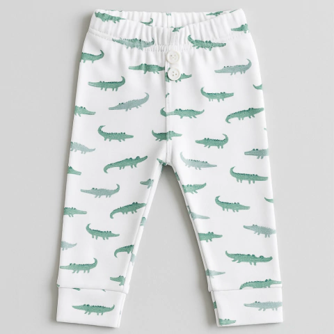 Chupin Zulú OUTLET - comprar online