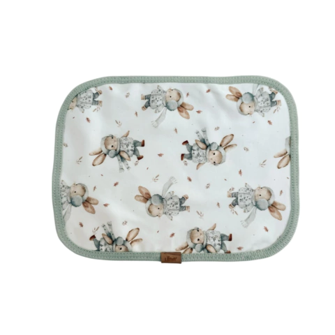 Babita Conejo - comprar online