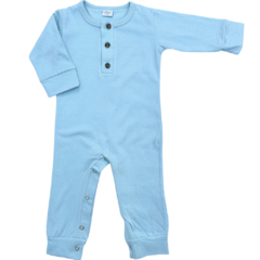 Pijama Milán - Leroy Mayorista