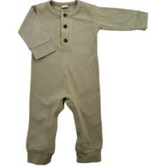 Pijama Milán - comprar online