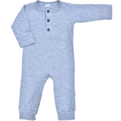 Pijama Milán - tienda online