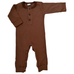 Pijama Milán en internet