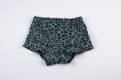 Mini Short Cloe en internet