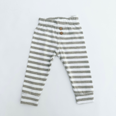 Pantalon chupin Liam