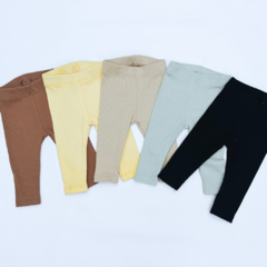 Calza leggin Morley - comprar online
