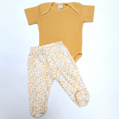 SET X2 PIEZAS VERANO