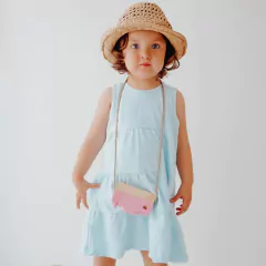 Vestido Cata