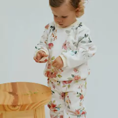 Conjunto Magnolia - comprar online