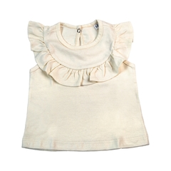 Remera Alma - comprar online