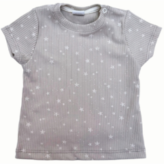 Remera Star