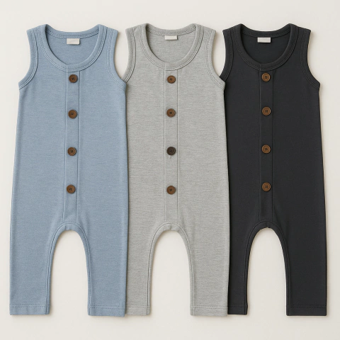 Mono Paul - comprar online