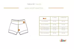 Set Morley Verano - Leroy Mayorista