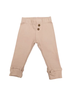 Chupin Valencia - tienda online
