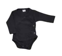 Body Valencia - tienda online