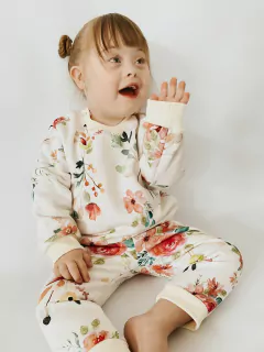 Conjunto Magnolia - tienda online