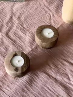 Vela Hongo en internet