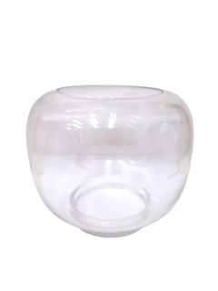Florero Globe