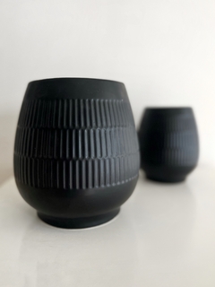 Florero Bimba