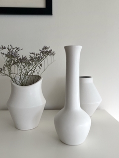 Florero Lola - comprar online