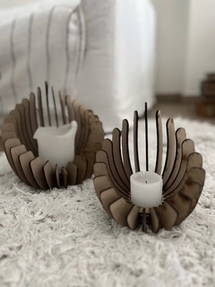 Fanal Flor - comprar online