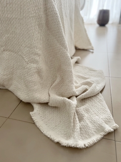 Manta Soft