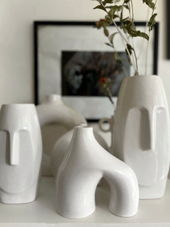 Florero Inca - comprar online