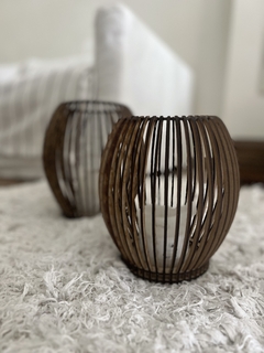 Fanal Bombe - comprar online
