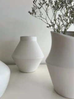 Florero Tina - comprar online