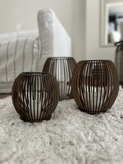 Fanal Bombe