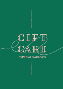 GIFT CARD $20000