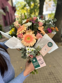 Ramo Miri - tienda online