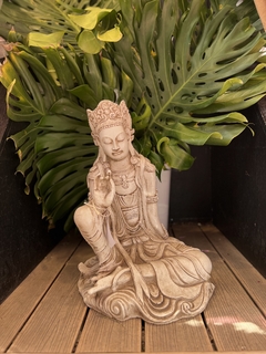 Prinesa Shiiva