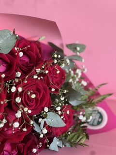 Kit Full LAV ♥ - Su Florista