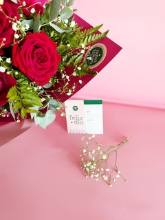 Kit Full LAV ♥ - Su Florista