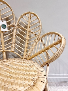 Sillon flora - comprar online