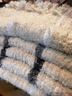 Alfombra Ronda - comprar online