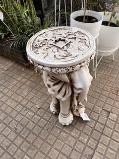 Elefante Alto - comprar online
